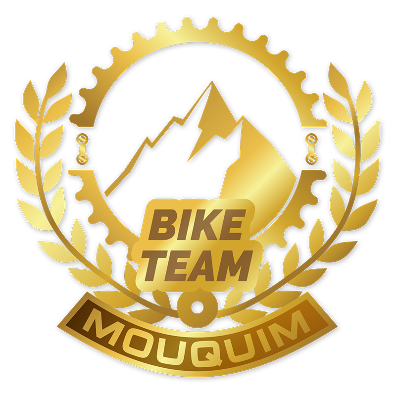 Mouquim Bike Team